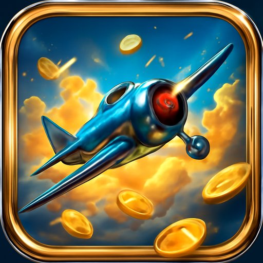 f22 অ্যান্ড্রয়েড APK ইনস্টল ধাপ