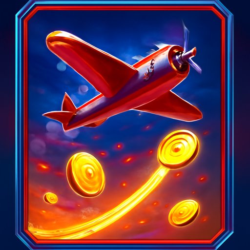 f22 Big Bass Bonanza মাছধরা রিল