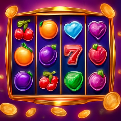 f22 Book of Dead রিল স্ক্রিন